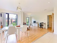 Недвижимость Newman Close: 5