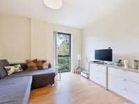 Недвижимость Newman Close: 7