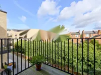 Недвижимость Newman Close: 9