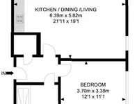 Недвижимость Newman Close: 10