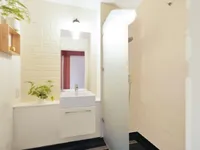 Недвижимость Fermoy Road: 2