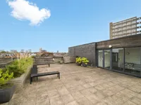 Недвижимость Fermoy Road: 3