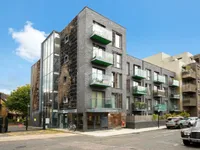 Недвижимость Fermoy Road: 4