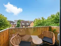 Недвижимость Fermoy Road: 6