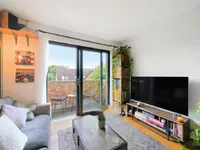 Недвижимость Fermoy Road: 7