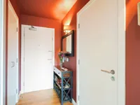 Недвижимость Fermoy Road: 9