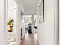 Недвижимость Gernigan House, Fitzhugh Grove, Wandsworth: 1