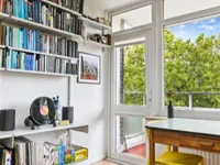 Недвижимость Gernigan House, Fitzhugh Grove, Wandsworth: 2