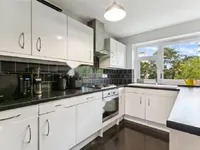 Недвижимость Gernigan House, Fitzhugh Grove, Wandsworth: 3