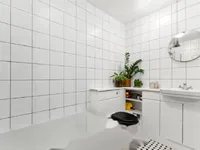 Недвижимость Gernigan House, Fitzhugh Grove, Wandsworth: 4