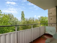 Недвижимость Gernigan House, Fitzhugh Grove, Wandsworth: 5