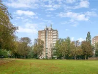 Недвижимость Gernigan House, Fitzhugh Grove, Wandsworth: 6