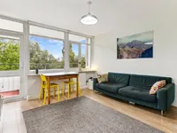 Недвижимость Gernigan House, Fitzhugh Grove, Wandsworth: 8