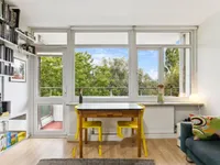 Недвижимость Gernigan House, Fitzhugh Grove, Wandsworth: 9