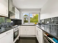 Недвижимость Gernigan House, Fitzhugh Grove, Wandsworth: 10