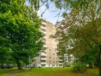 Недвижимость Gernigan House, Fitzhugh Grove, Wandsworth: 12