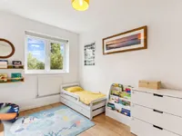 Недвижимость Gernigan House, Fitzhugh Grove, Wandsworth: 13