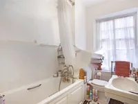 Недвижимость Petty France: 2