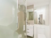 Недвижимость 7 Star Street: 1