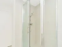 Недвижимость 7 Star Street: 2