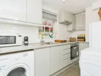 Недвижимость 7 Star Street: 3