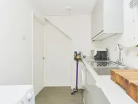 Недвижимость 7 Star Street: 4