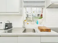 Недвижимость 7 Star Street: 5