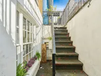 Недвижимость 7 Star Street: 6