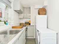 Недвижимость 7 Star Street: 7