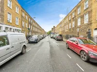 Недвижимость 7 Star Street: 8