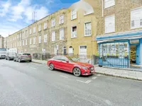 Недвижимость 7 Star Street: 9