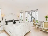 Недвижимость 7 Star Street: 10