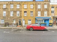 Недвижимость 7 Star Street: 12