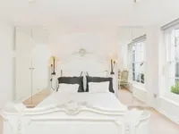 Недвижимость 7 Star Street: 13