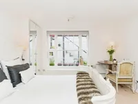 Недвижимость 7 Star Street: 14