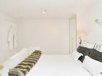 Недвижимость 7 Star Street: 15