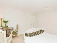 Недвижимость 7 Star Street: 16