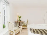 Недвижимость 7 Star Street: 17