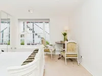 Недвижимость 7 Star Street: 18