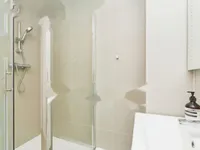 Недвижимость 7 Star Street: 19