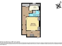 Недвижимость 7 Star Street: 20