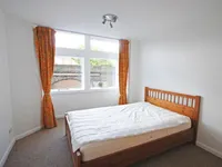 Недвижимость Metro Central Heights, Elephant & Castle: 1