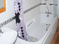 Недвижимость Metro Central Heights, Elephant & Castle: 2