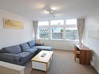 Недвижимость Metro Central Heights, Elephant & Castle: 4