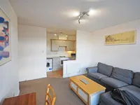 Недвижимость Metro Central Heights, Elephant & Castle: 5