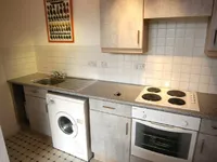 Недвижимость Metro Central Heights, Elephant & Castle: 6