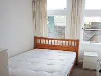 Недвижимость Metro Central Heights, Elephant & Castle: 7