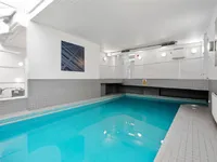 Недвижимость Austin Road: 2