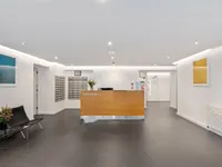 Недвижимость Austin Road: 4