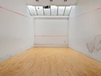 Недвижимость Austin Road: 5